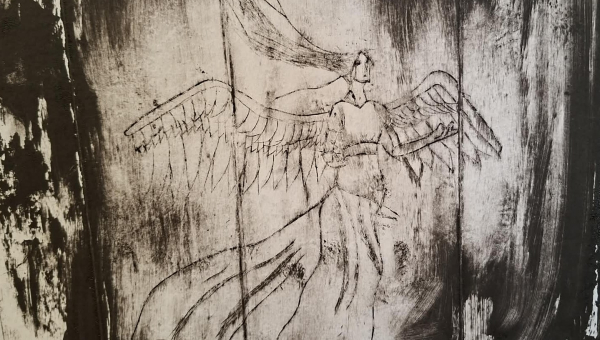 Grafika... ökológiai szemléletben